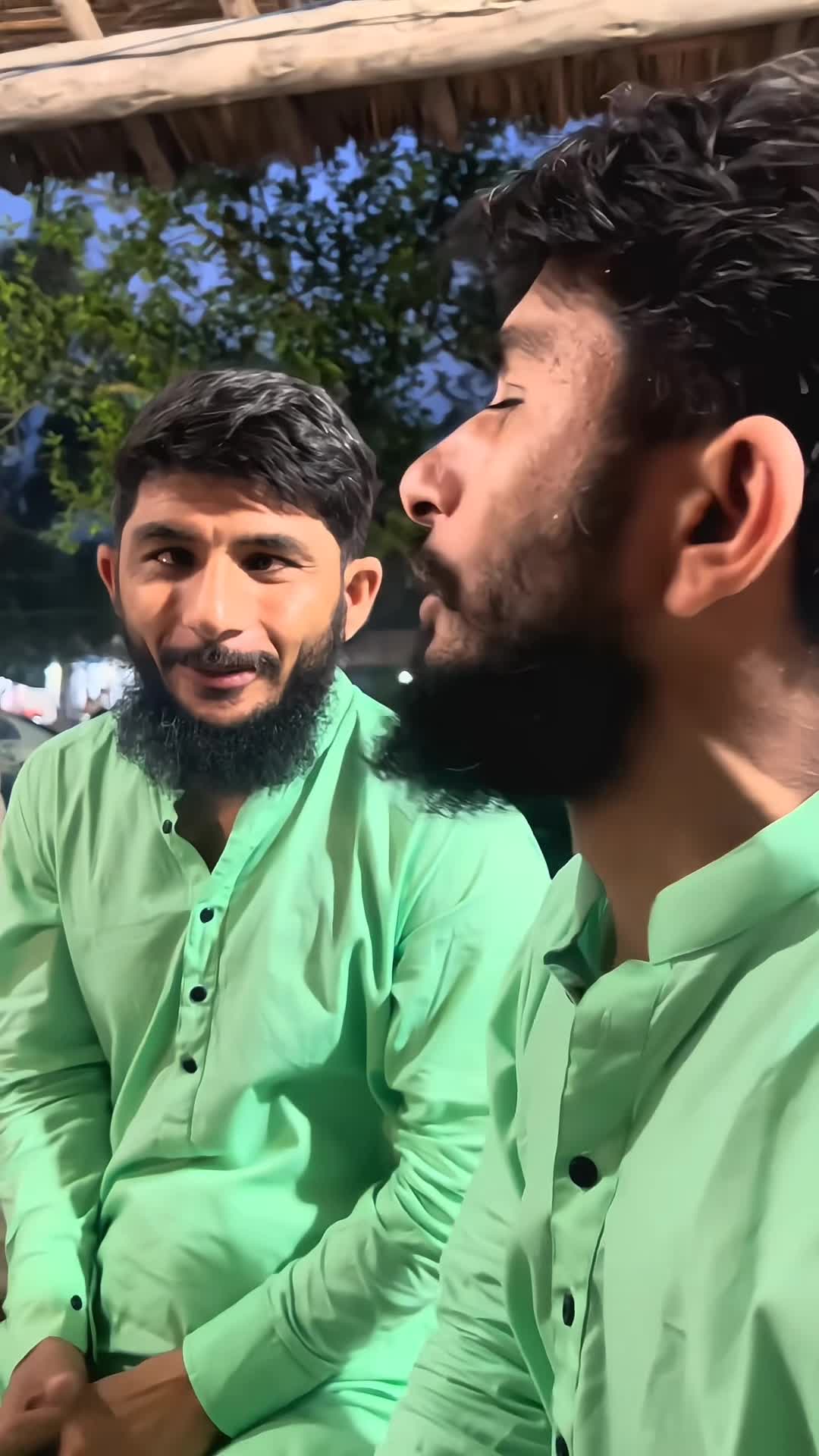 @Asmat_stage_Recorder