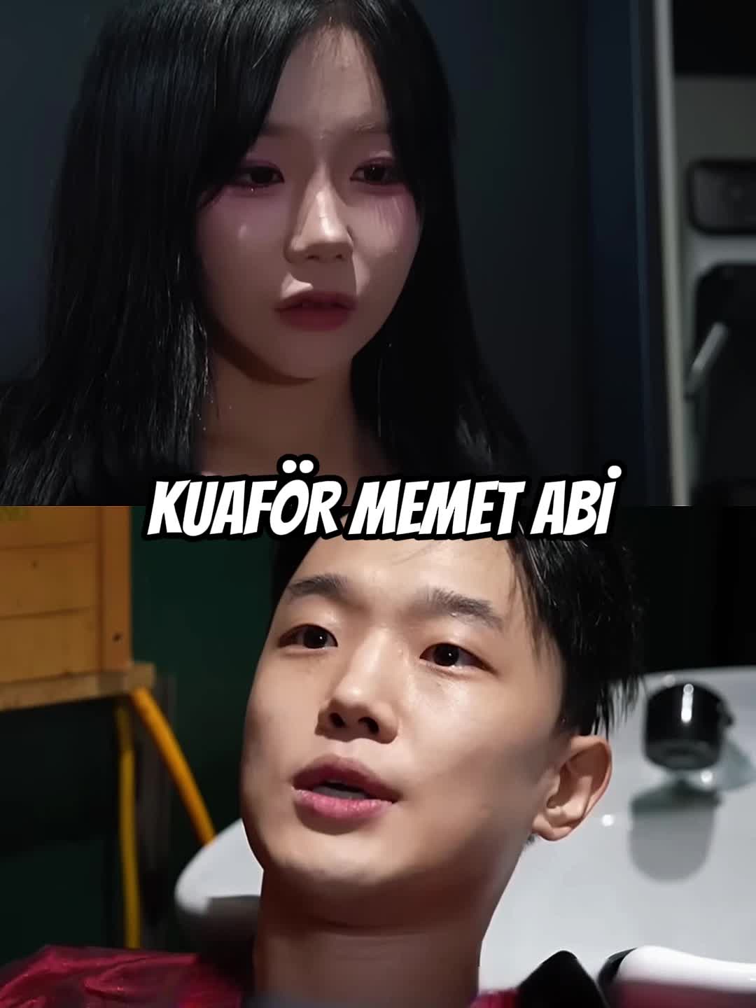@NeYapayBuZekaTiktok