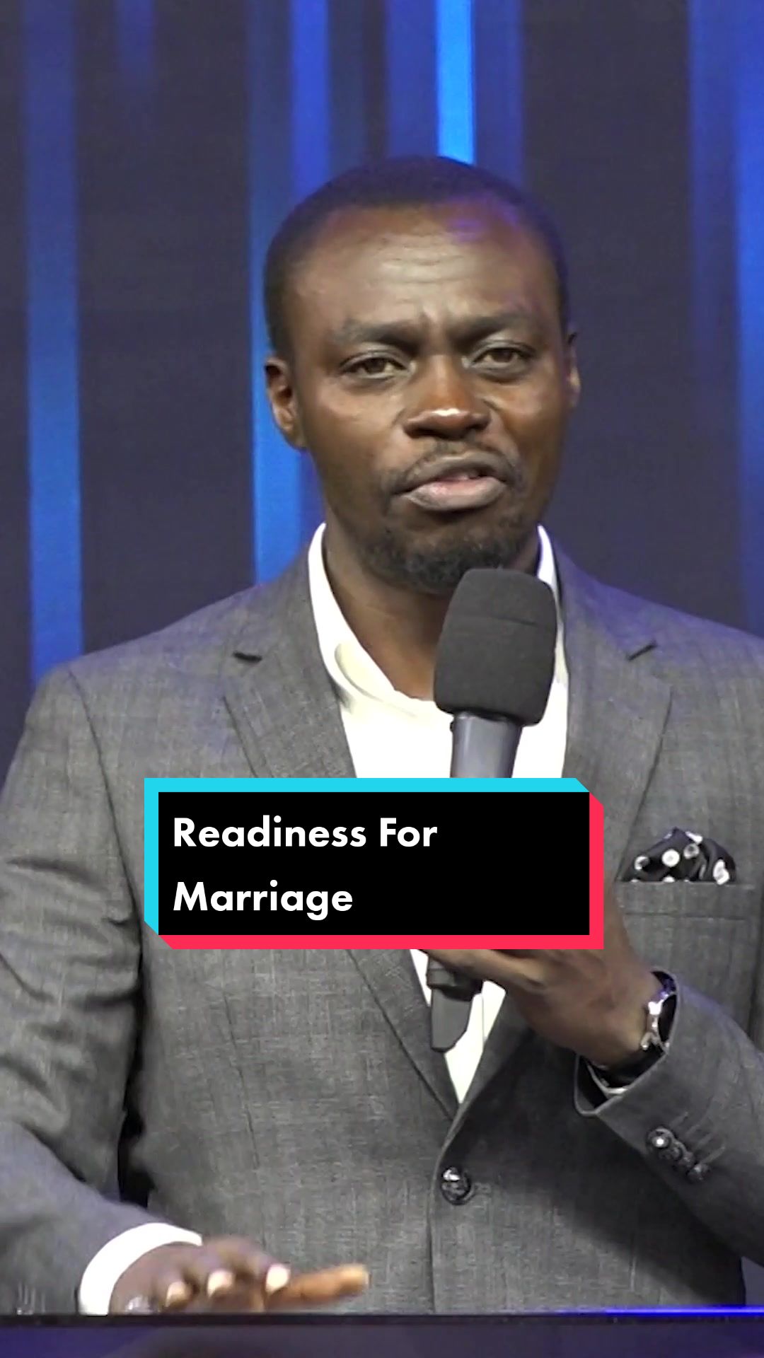 @Phaneroo