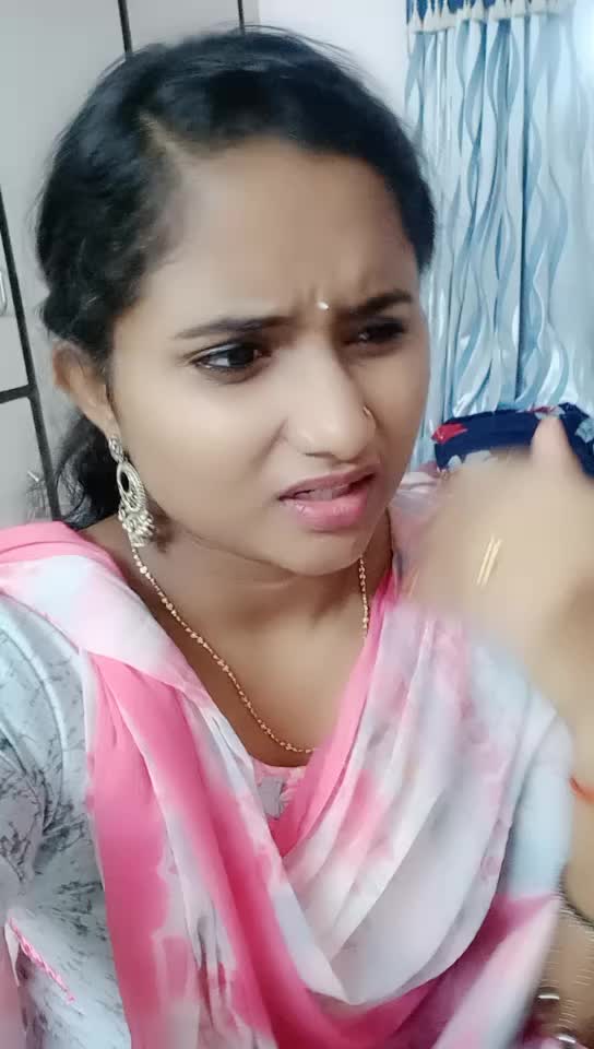 @chubby