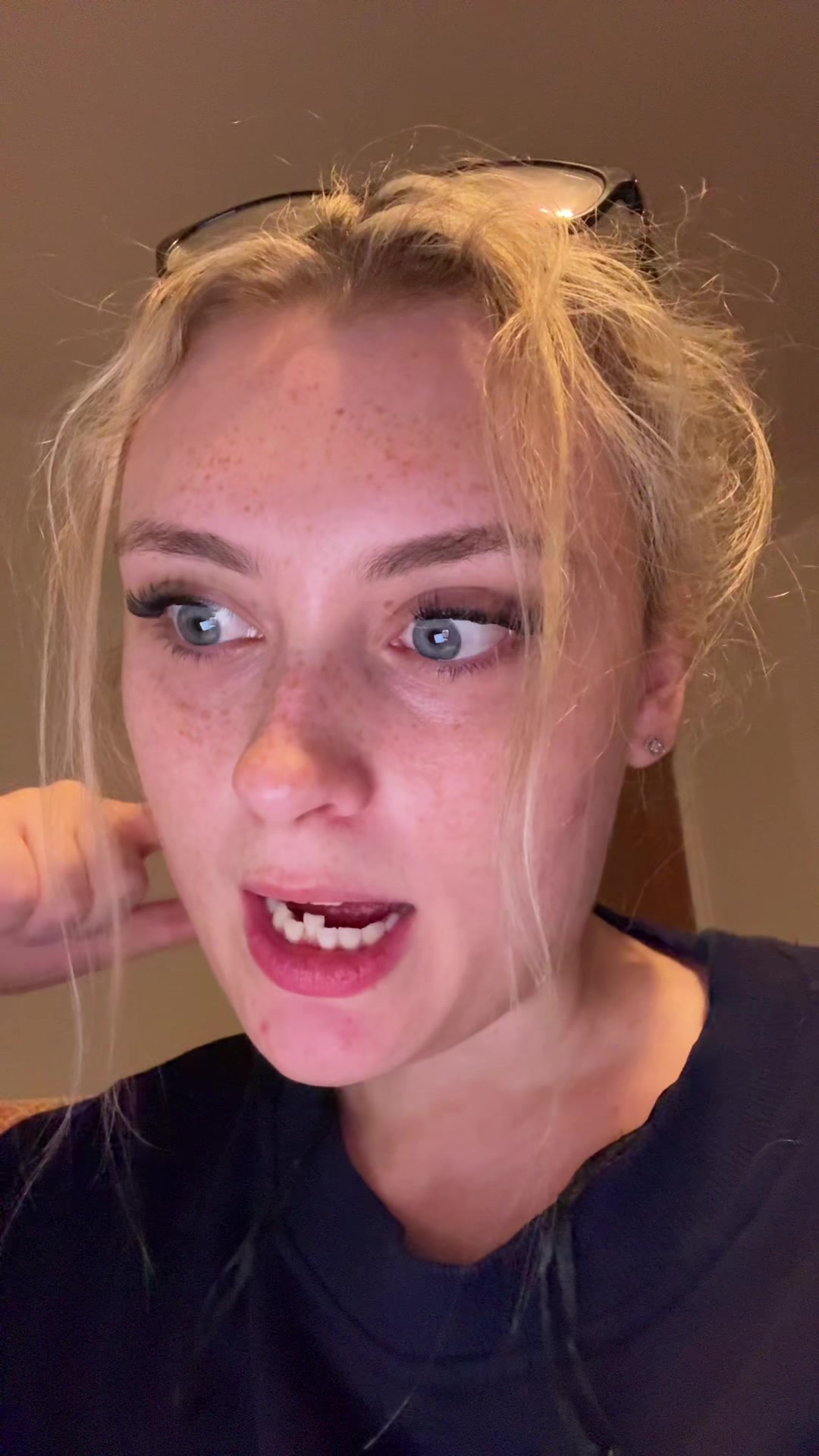 @gia15