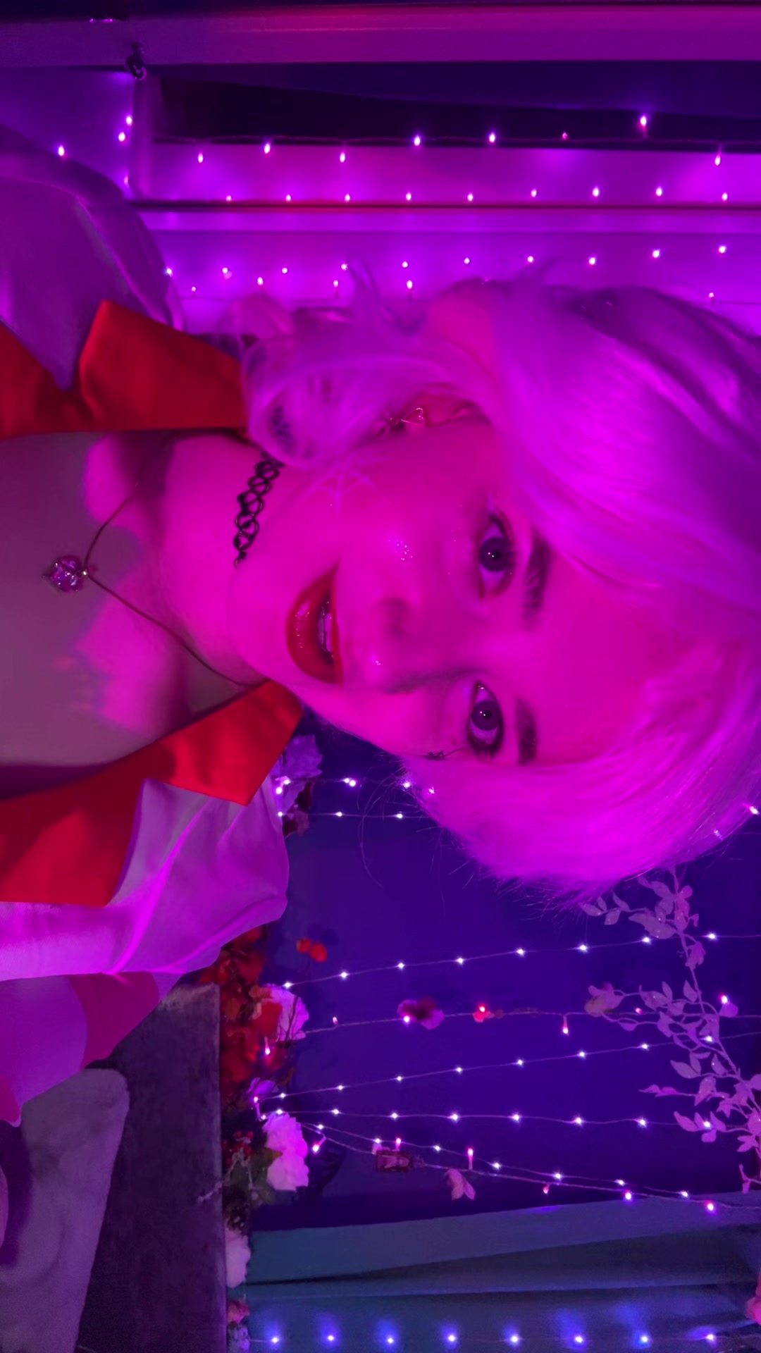 @likayai