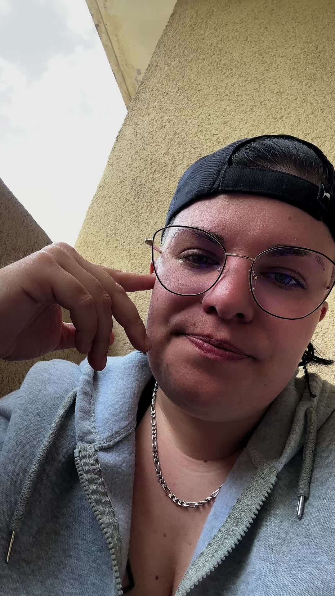 @Alyssialo57🇫🇷🇮🇹