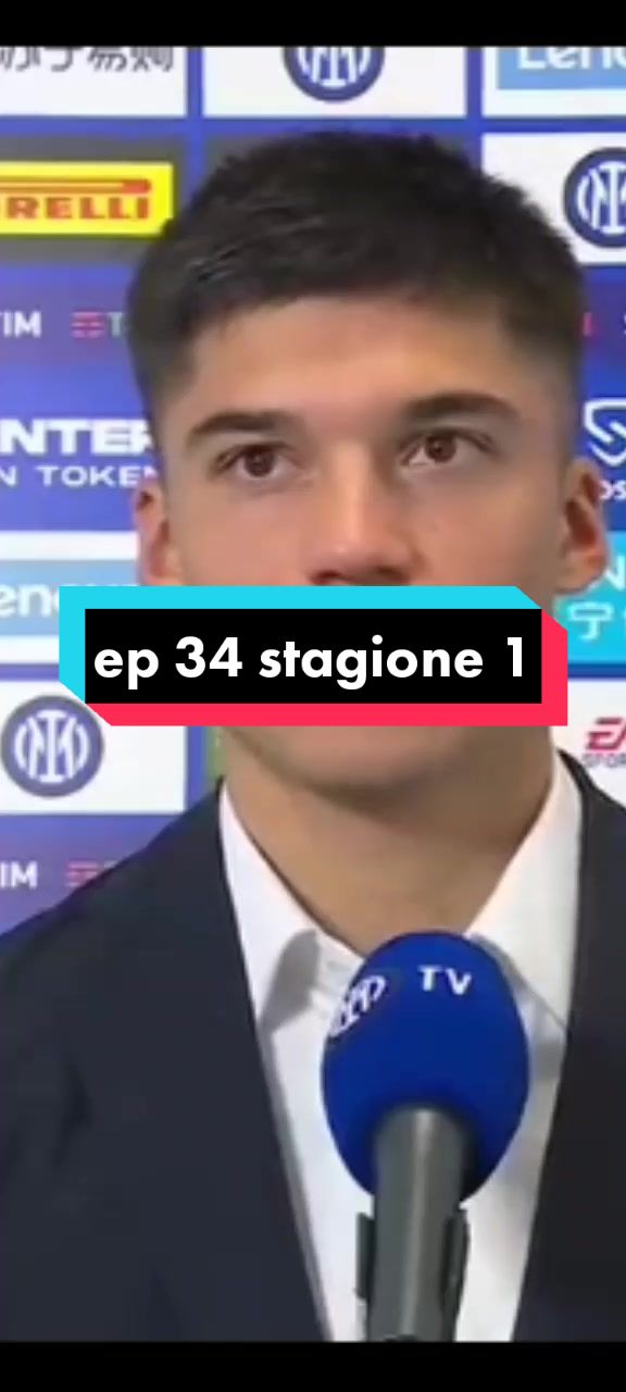 @amo.dybala