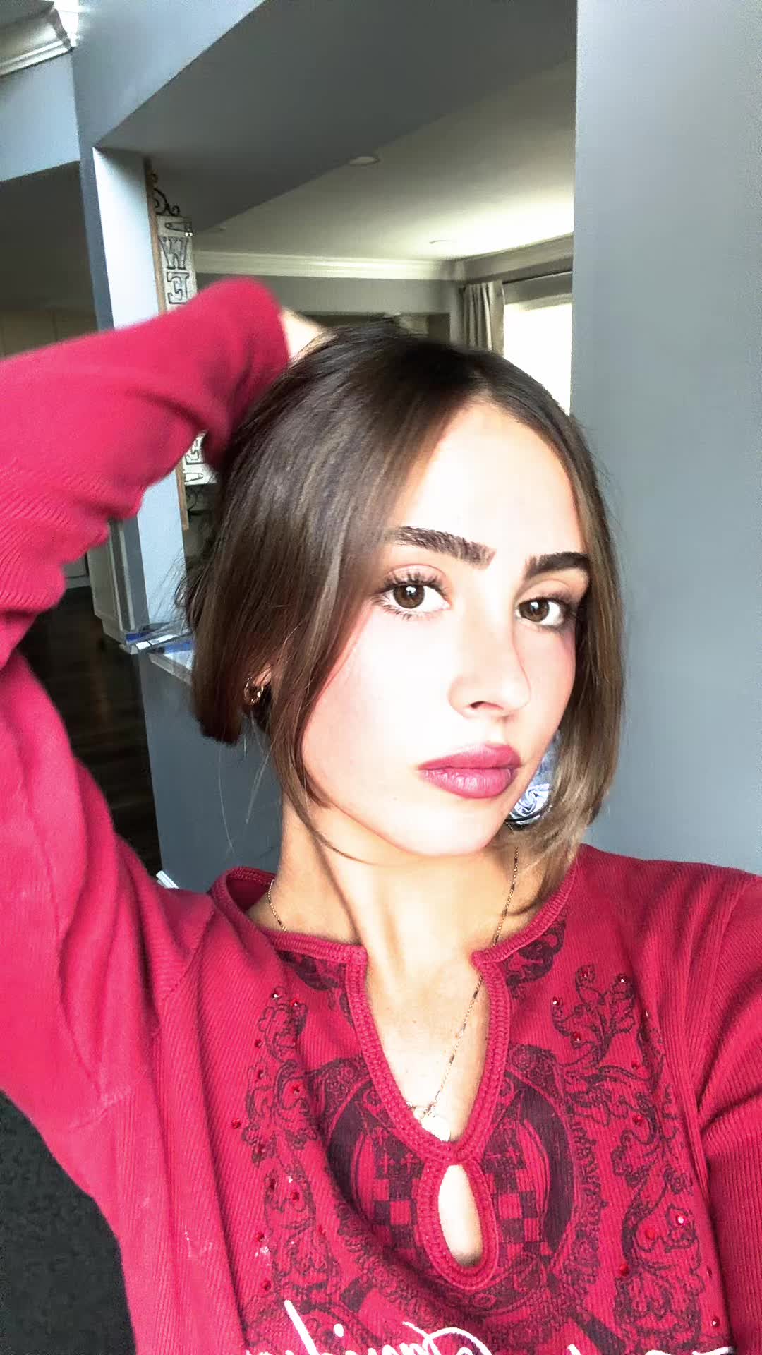 @avagiacomuccci🦢