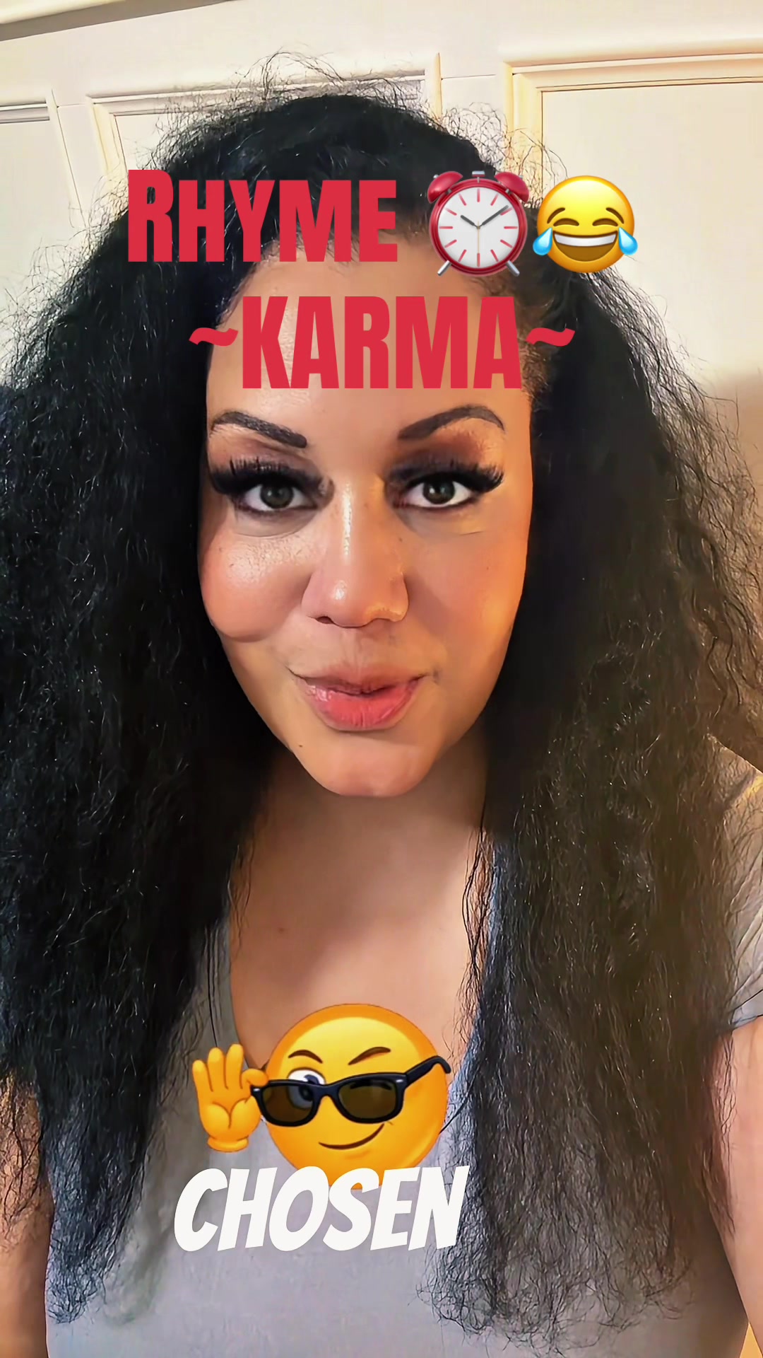 @𝒯𝒶𝓇𝒶 𝐻♡𝓅𝑔🍪☯️𝒹🎀&rsquo;💫🪽