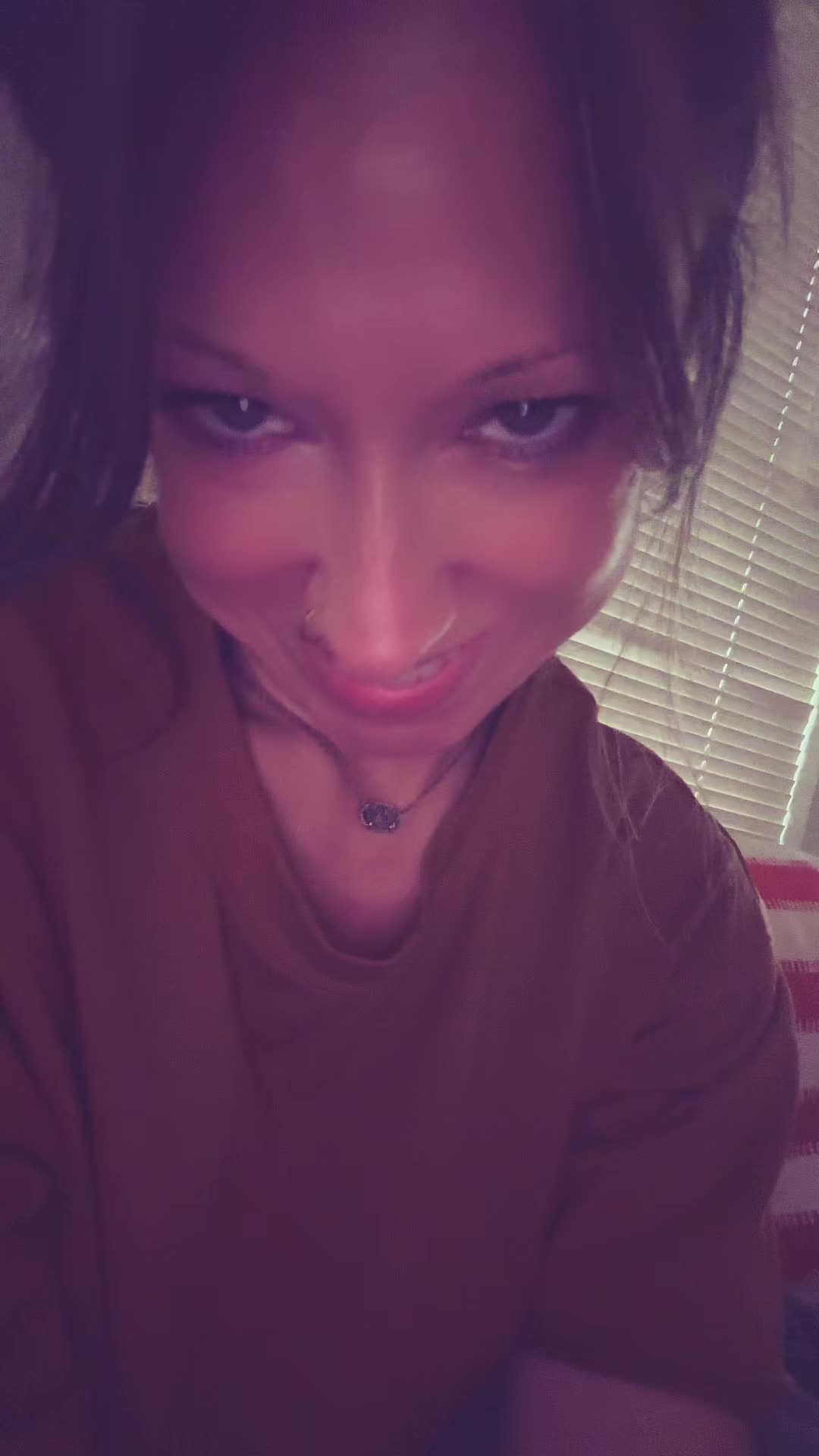 @Jacque_jaq