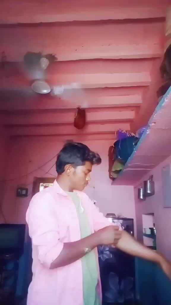 @ABDULAJEEZ