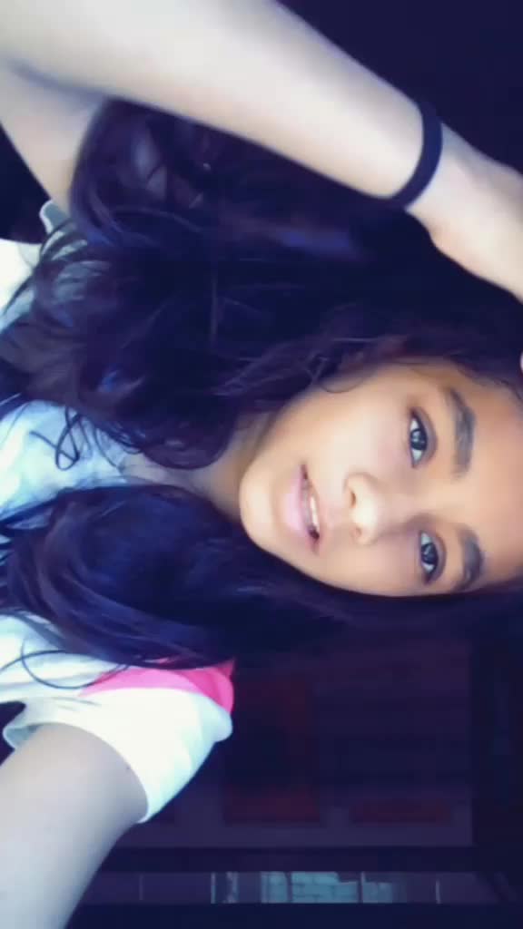 @Sawlee💞