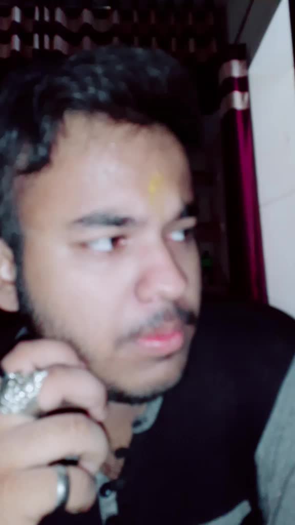 @Mʀ.Pʌŋɗɩt