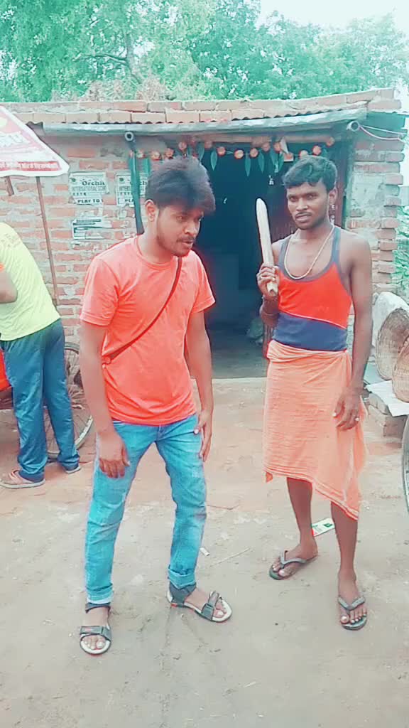 @Sujit Paswan