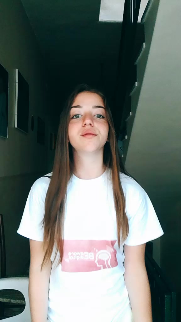 @anna.fabbrini