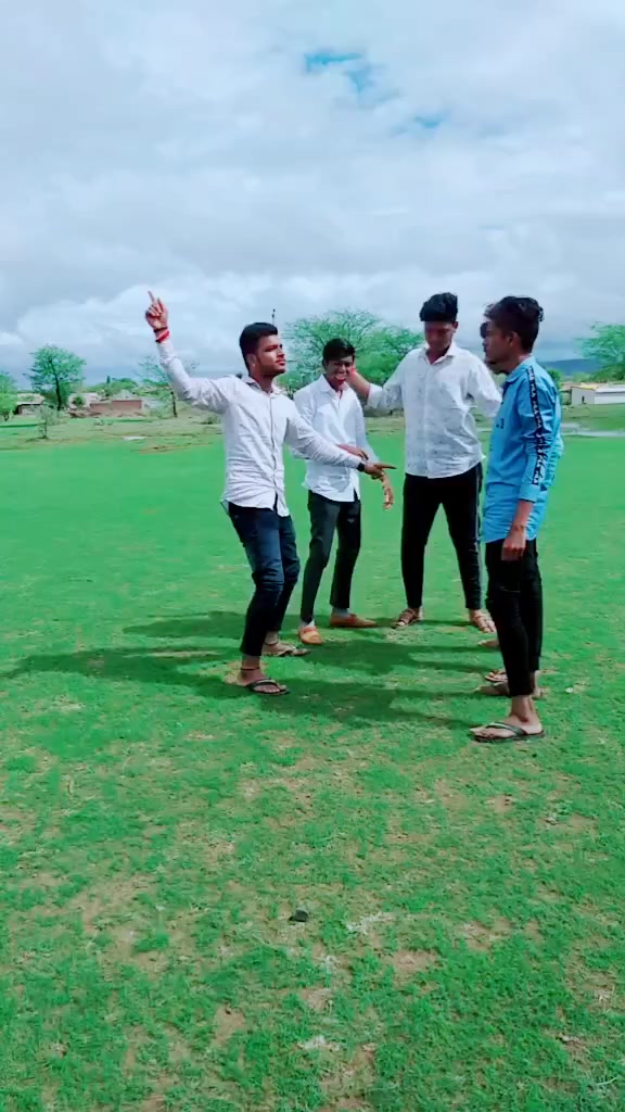 @PRATIKPAWAR