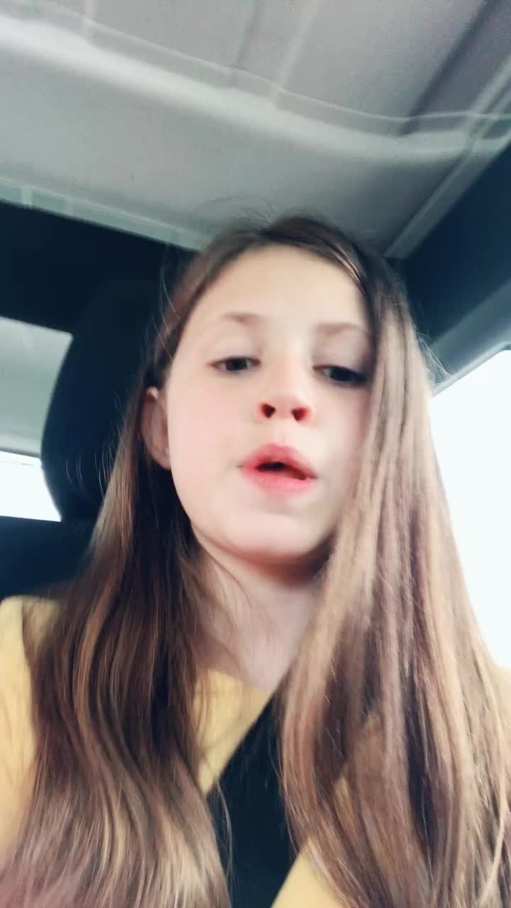 @🦔
