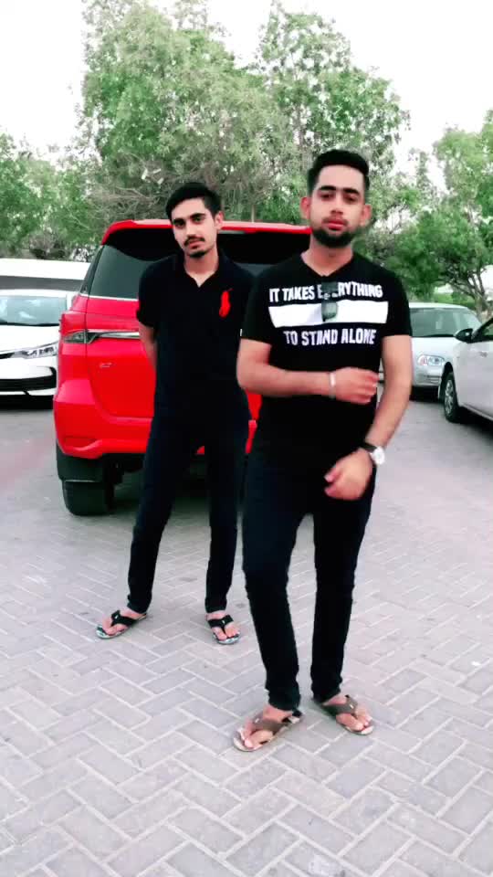 @vinay manglani