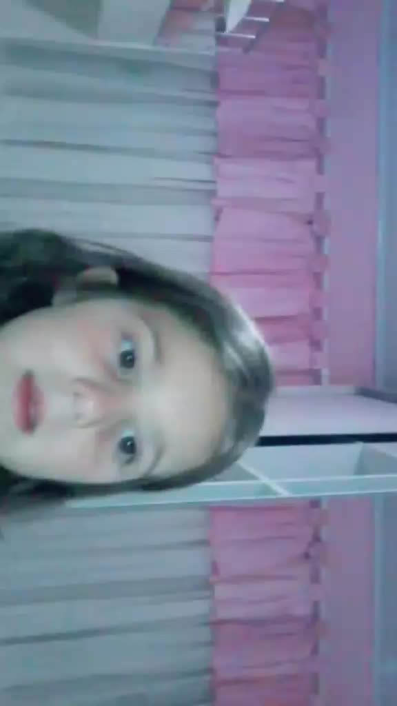 @Natalie Justin