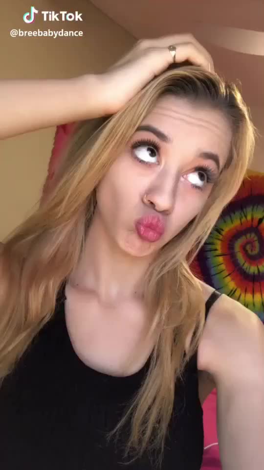 @user96874284905