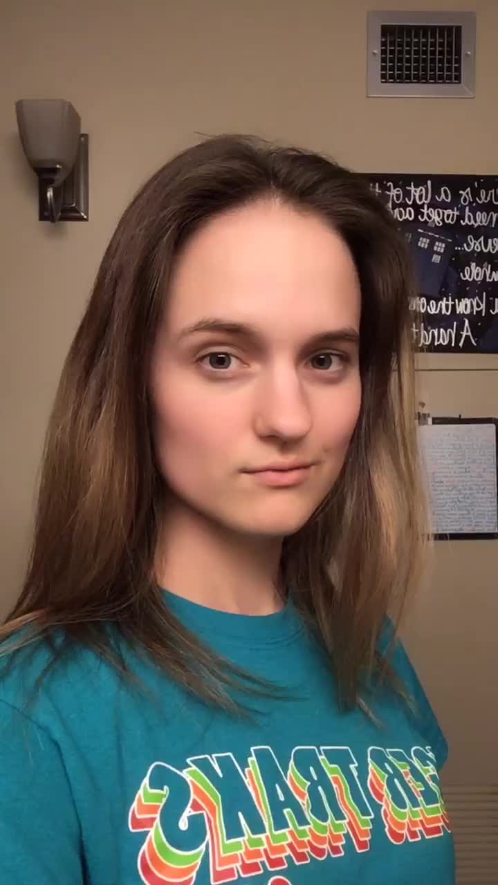 @solliejones