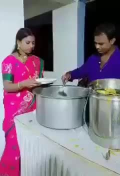 @KaranArsud810