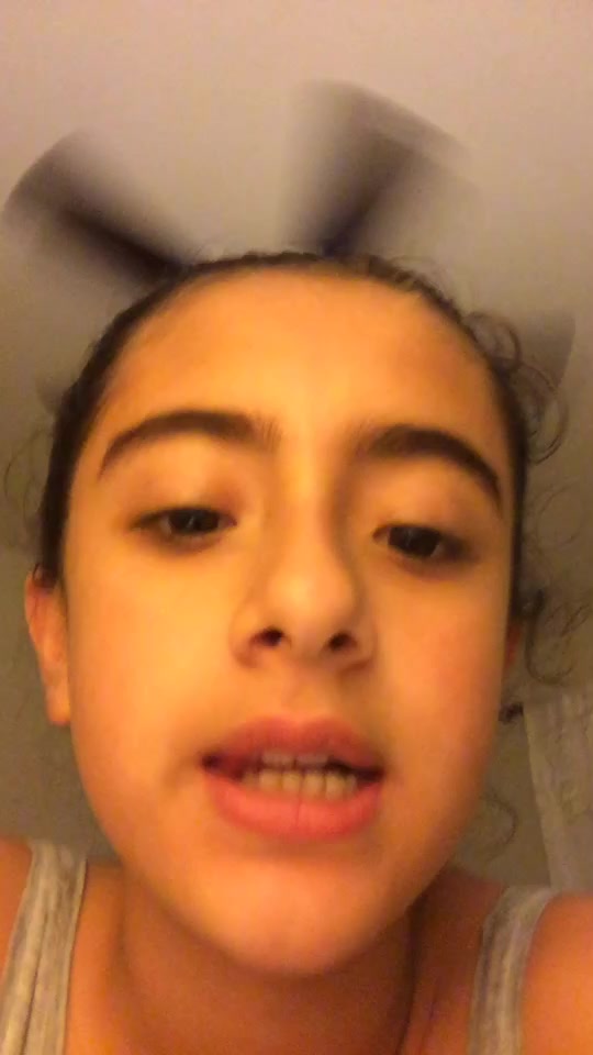 @Øñnføllöw më