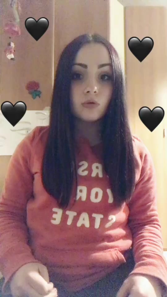 @giuliaciafardoni