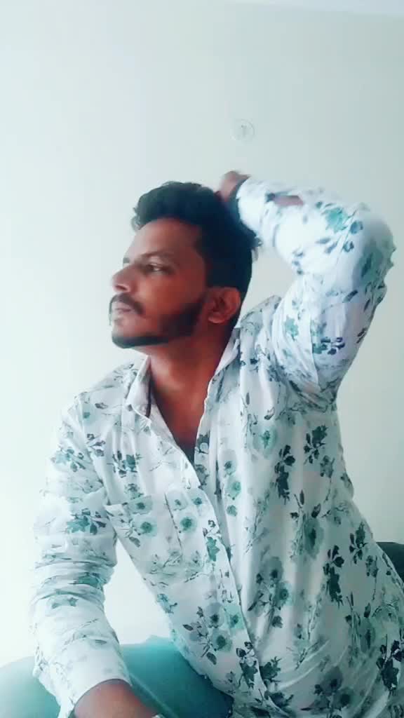 @Raju RS