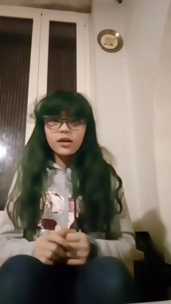 @Vanessa devito