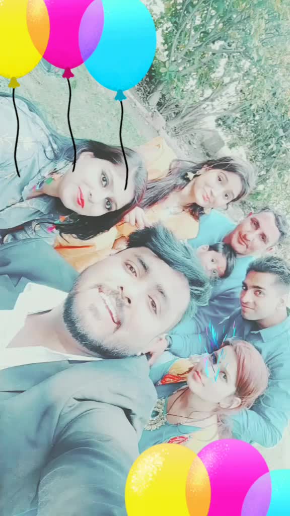 @Singh Sahab