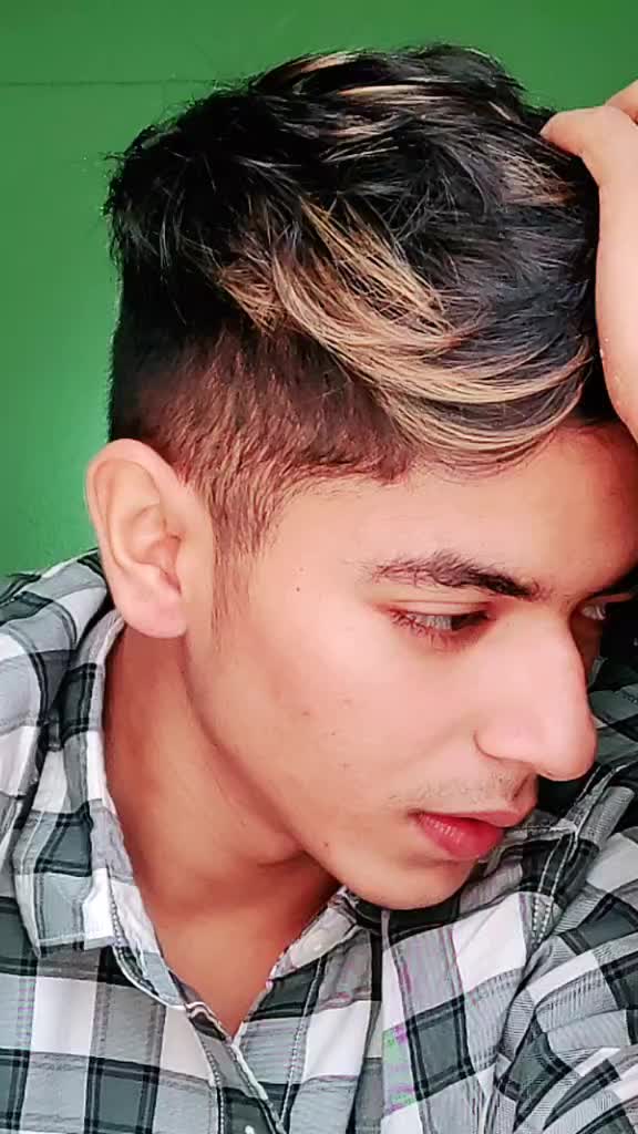 @DEBARGHYA