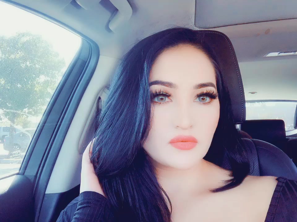 @𝓢𝓪𝓵𝓲𝓷𝓪 𝓷𝓲𝓵
