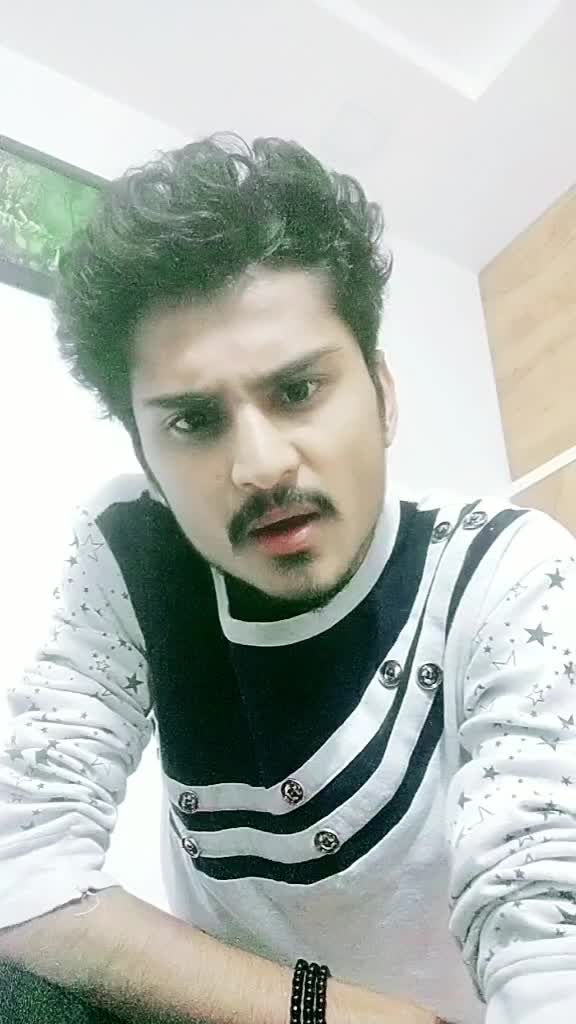 @maan