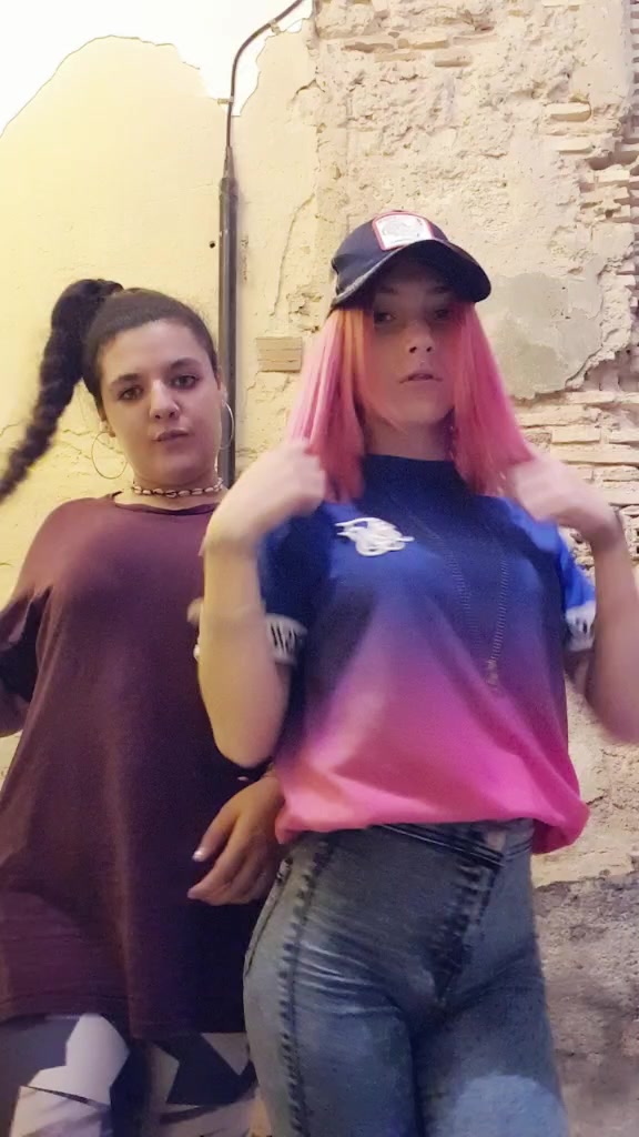 @albagutierreezz