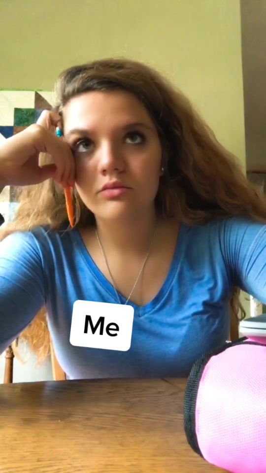 @Jenna