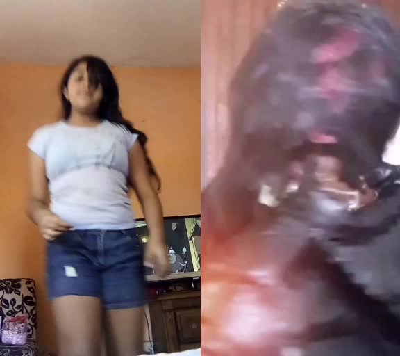 @Miranda Jacqueline l