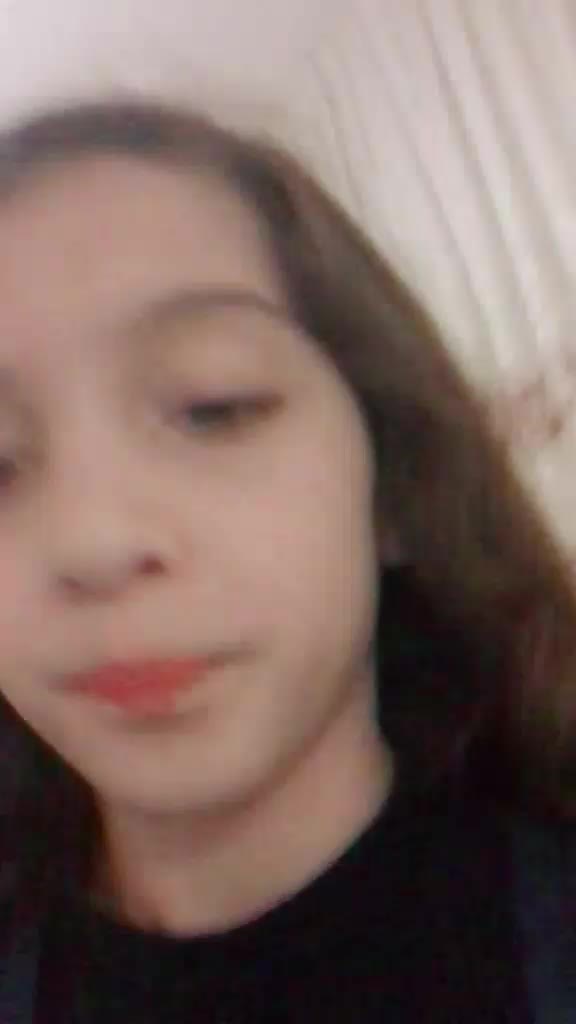 @buglemtinkir