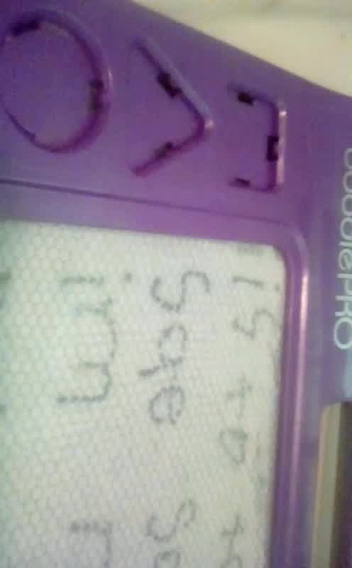 @Brooke Strawderman