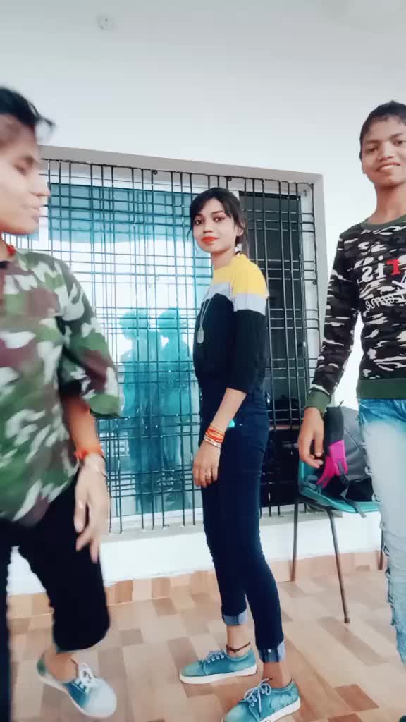 @siyaa saraj799
