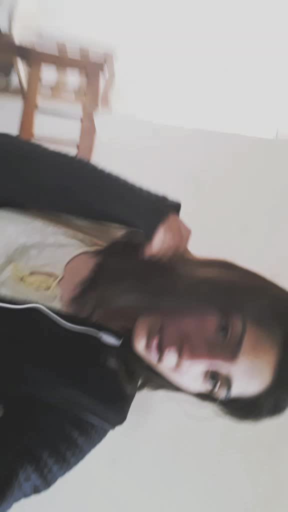 @Elif Akçam