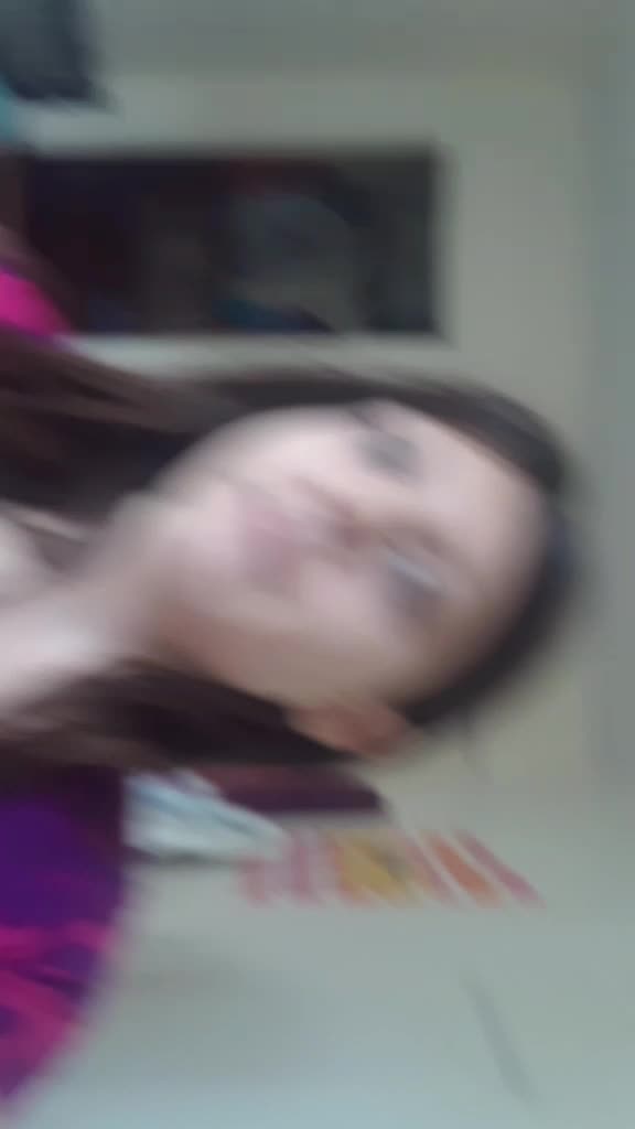 @Manda Elizabeth
