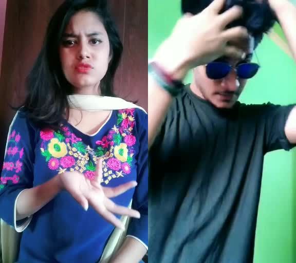 @Farjana Suraiya Maria