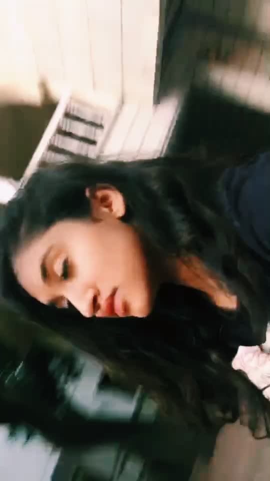 @bhavishyaa baiju