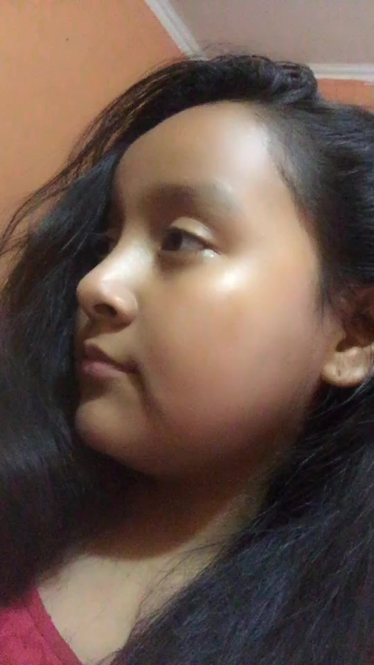 @alelyvasquez