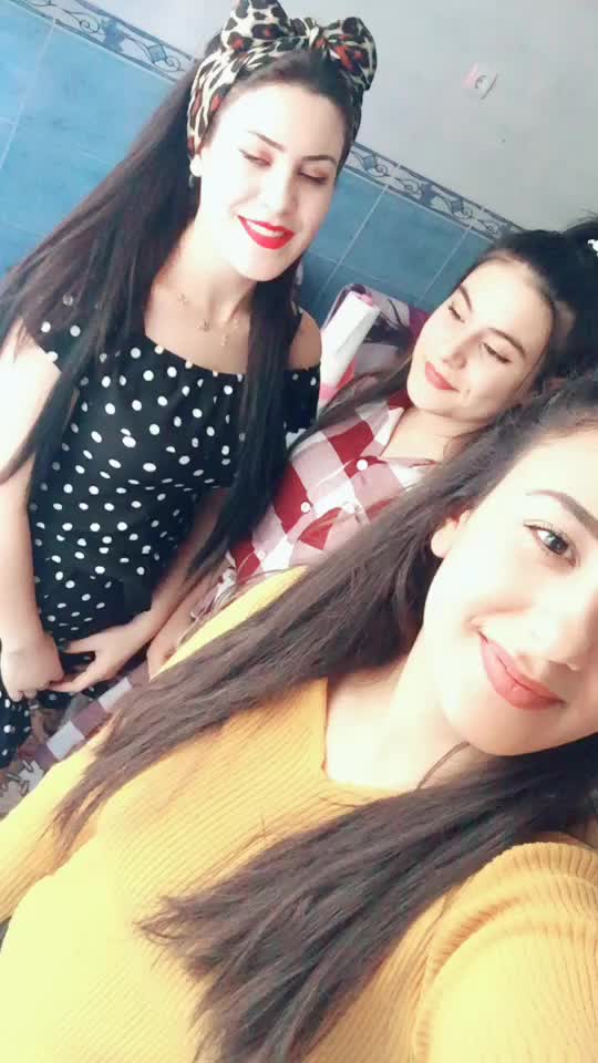 @Sedoşş