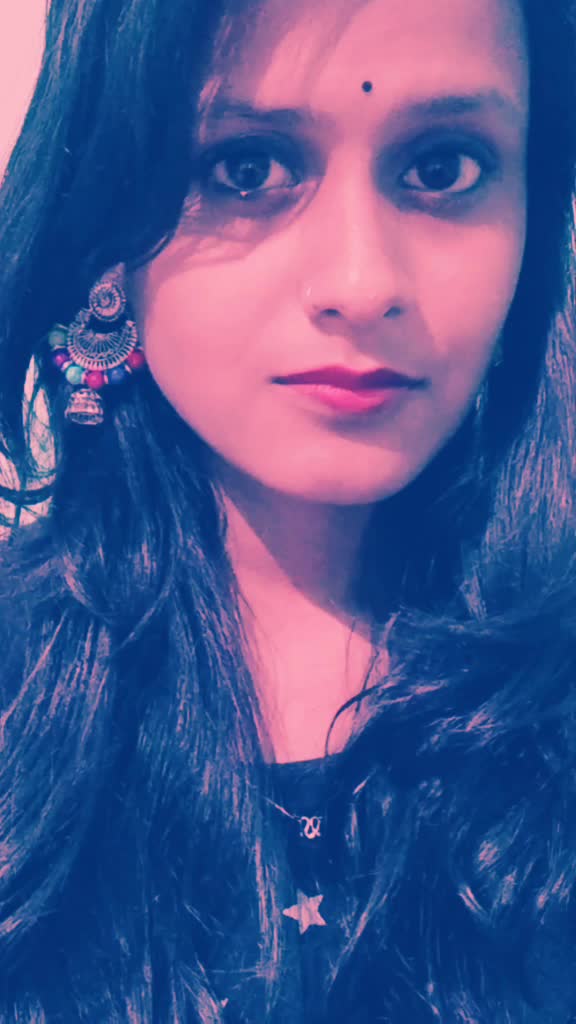 @Laxmipriya Mohapatra