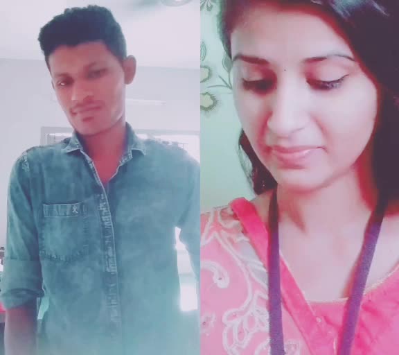 @Prem Sachin