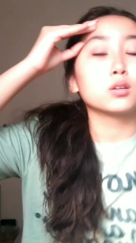@Sruti Lama