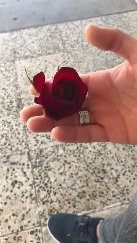 @.