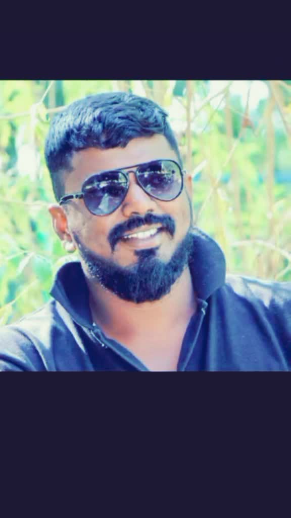 @SaiVardhan9