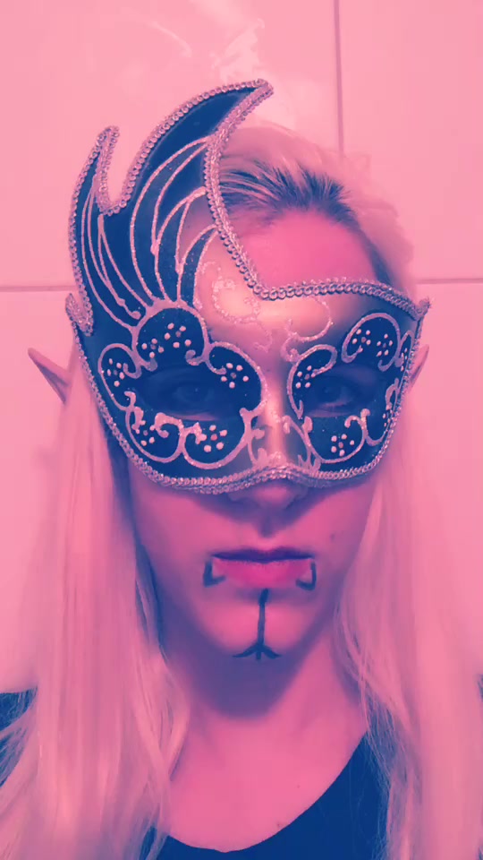 @yukinomarvell