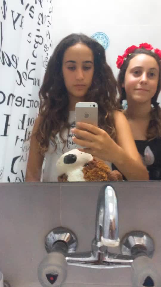 @Ella ivri